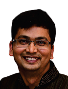 Varkey Joseph